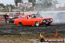 The Ultimate Burnout Challenge Part1 - JC1_1409